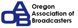 oab-logo