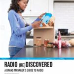Neilsen Radio reDiscovered – August 2017