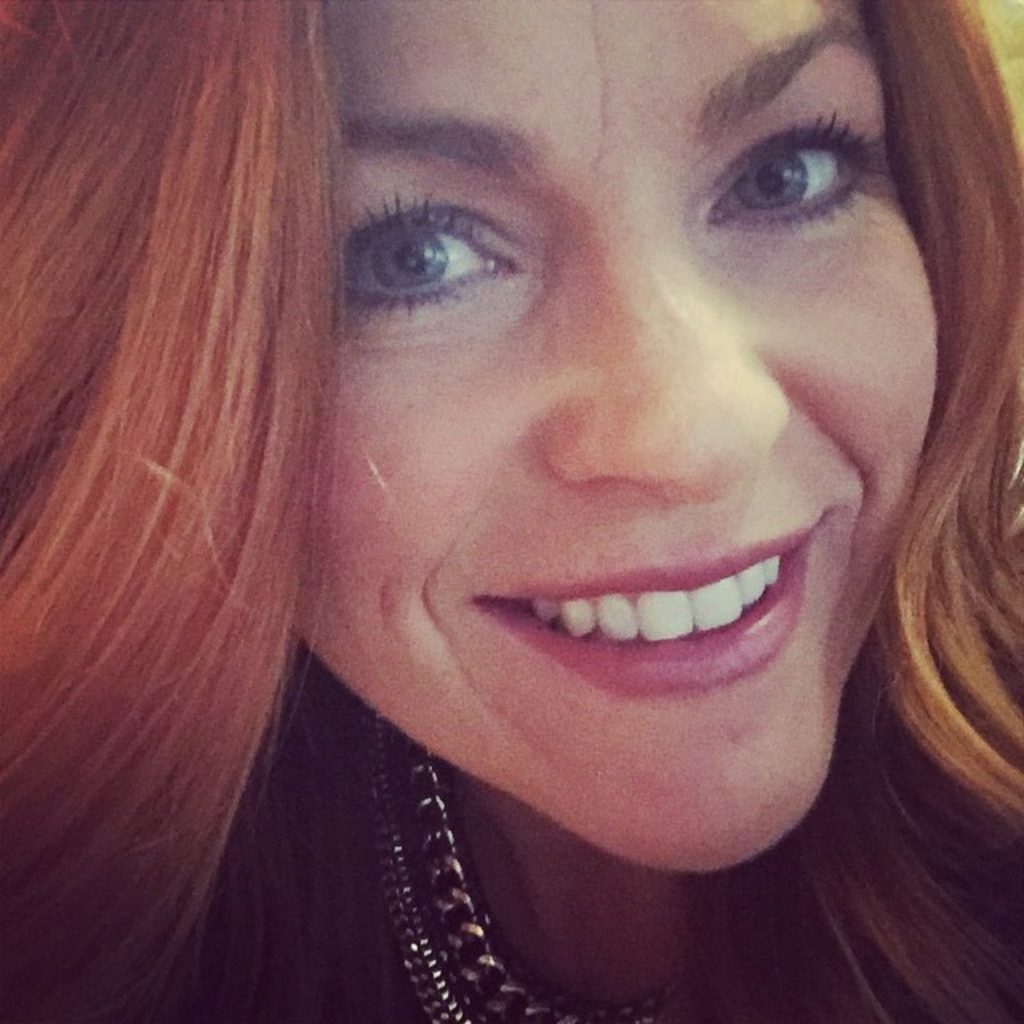 Eugene Radio Personality Named 2019 Oregon Broadcaster of the Year